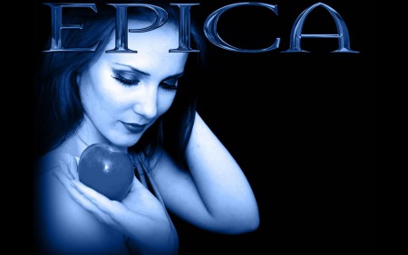 EPICA
